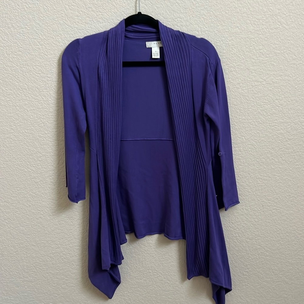 Women’s Kenar cozy cardigan sweater